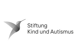 Stiftung Kind und Autismus