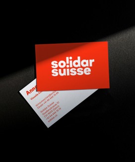 solidar suisse