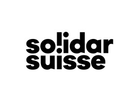 Solidar Suisse