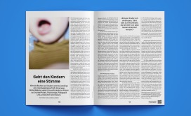 sozial Nr.22 ZHAW Soziale Arbeit