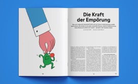 sozial Nr.22 ZHAW Soziale Arbeit