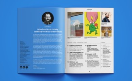 sozial Nr.22 ZHAW Soziale Arbeit