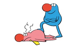 sozial Nr.22 ZHAW Soziale Arbeit