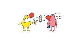 sozial Nr.22 ZHAW Soziale Arbeit