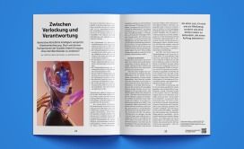 sozial Nr.22 ZHAW Soziale Arbeit