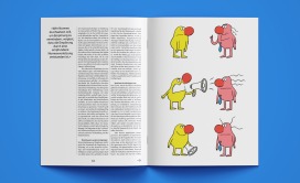 sozial Nr.22 ZHAW Soziale Arbeit