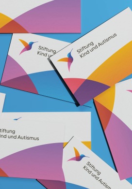 Stiftung Kind und Autismus