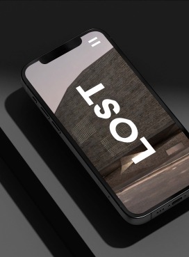 Webdesign Architekten