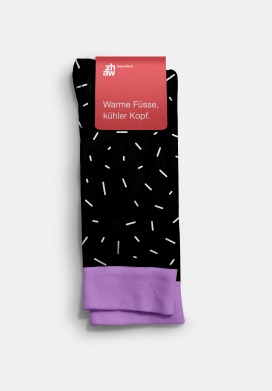 ZHAW Gesundheit Corporate Design